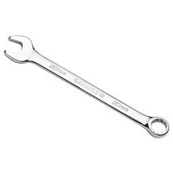 CARLYLE CWFP120M 20MM 12P COM/WREN