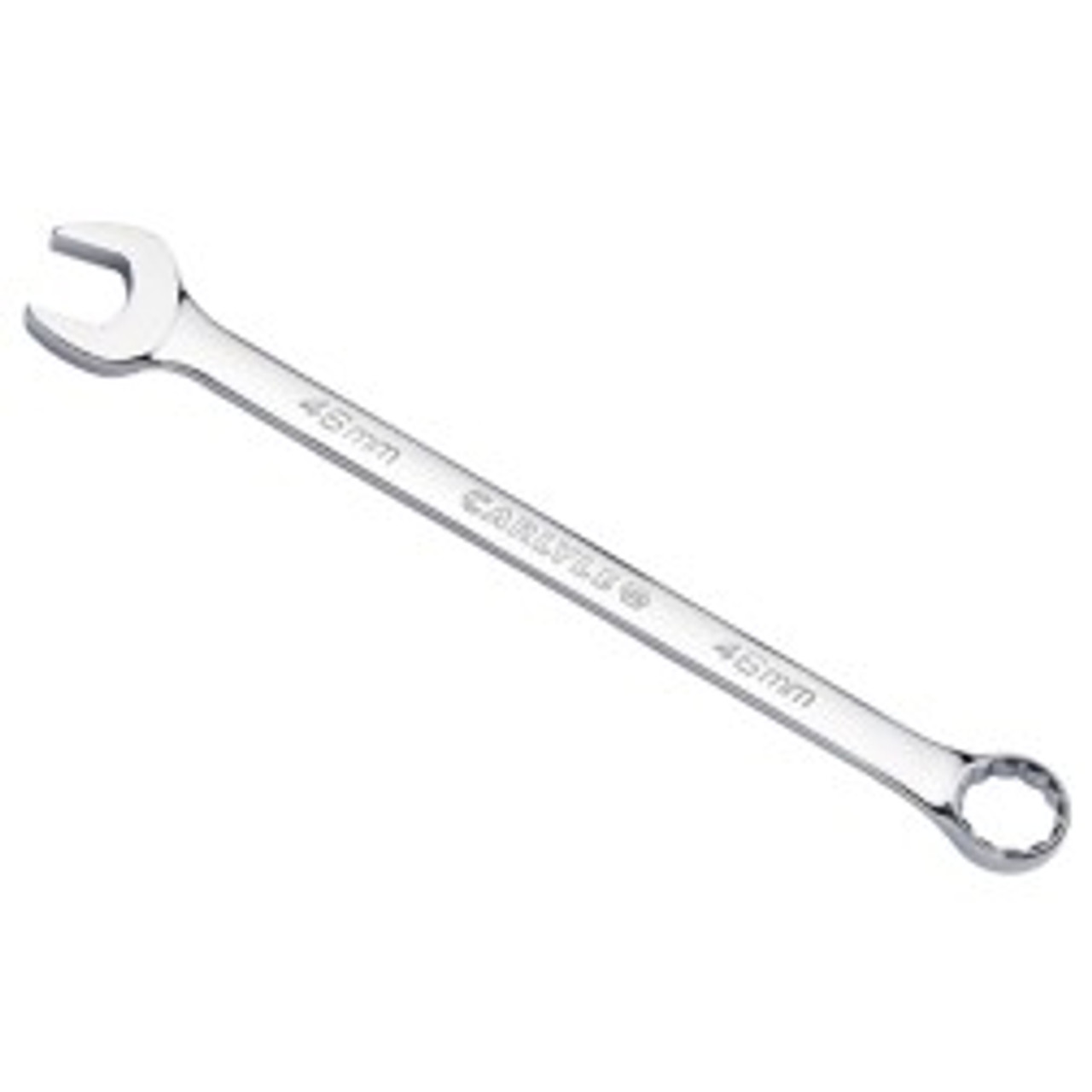 CARLYLE CWFP146M 46MM 12P COM/WREN CARLYLE CWFP146M 46MM 12P COM/WREN