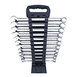 CARLYLE CWL1211M 11P 12P COMB/WRN-M