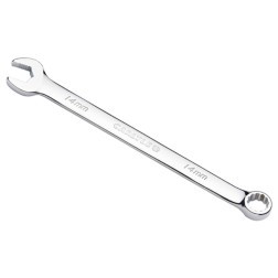 CARLYLE CWLNS114M 14MM 12P LG/COM WREN