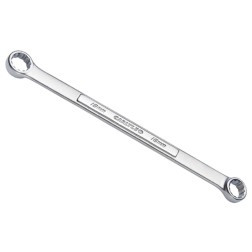 CARLYLE LBW1618M 12P 15D/WR 16MMX18MM