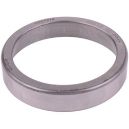 NAPA BEARINGS LM67010VP BEARING