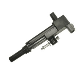 ECHLIN IC743 COIL ON PLUG COIL