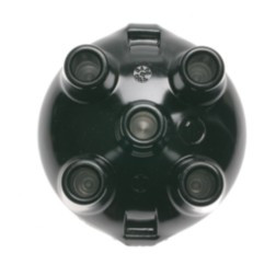 ECHLIN IH351 DISTRIBUTOR CAP