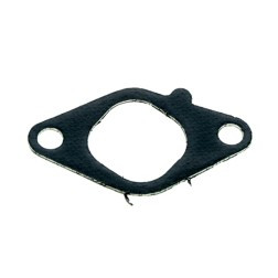 ALTROM CHEMICALS JC998 EXHAUST MANIFOLD GSKT