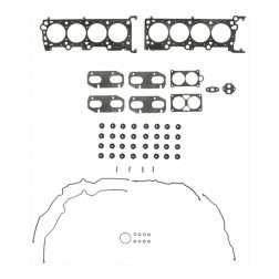 FEL-PRO HS9790PT3 HEAD GASKET SET