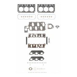 FEL-PRO HS9917PT2 HEAD GASKET SET