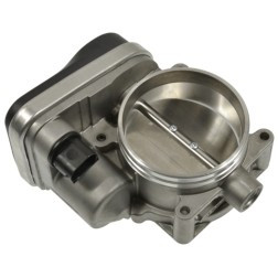 TECH EXPERT ETB713 ELECTR THROTTLE BODY
