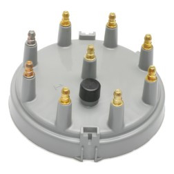 ECHLIN FA134 DISTRIBUTOR CAP