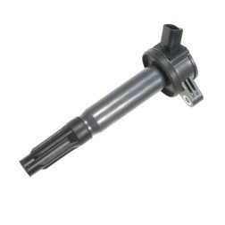 ECHLIN IC566 COIL ON PLUG COIL