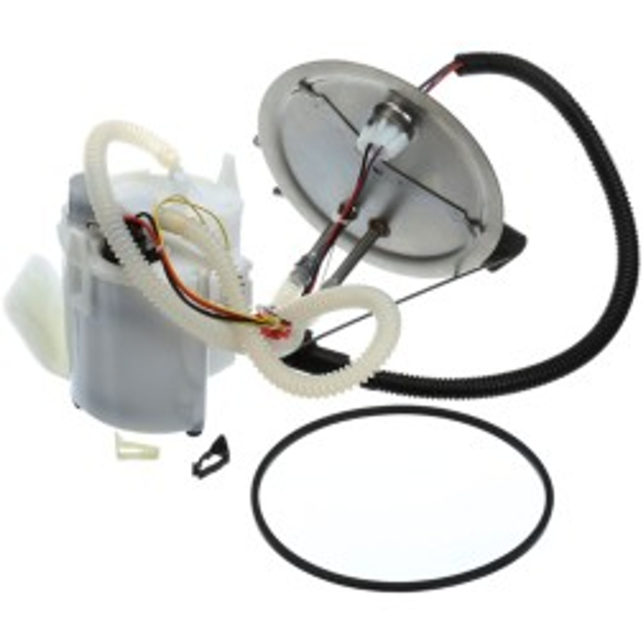 DELPHI FG0953 FUEL MODULE