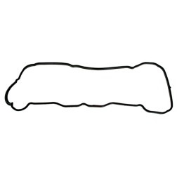 ALTROM CHEMICALS JZ153 VALVE COVER GASKET