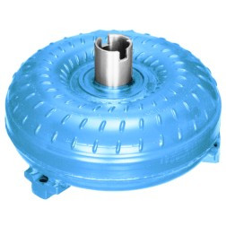 PROKING GM58CW TORQ CONV