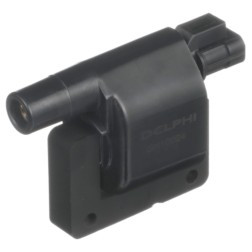 DELPHI GN10024 IGNITION COIL