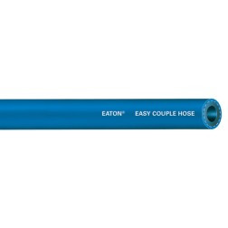 WEATHERHEAD H20116RD250R GEN PURPOSE HOSE