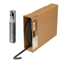WEATHERHEAD H21312 H213 TRUCK HOSE,64471 12