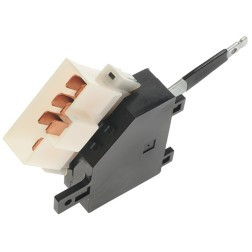 ECHLIN HC124 SWITCH - AC/HEATER