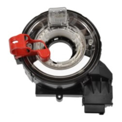 ECHLIN CPI386 CLOCK SPRING