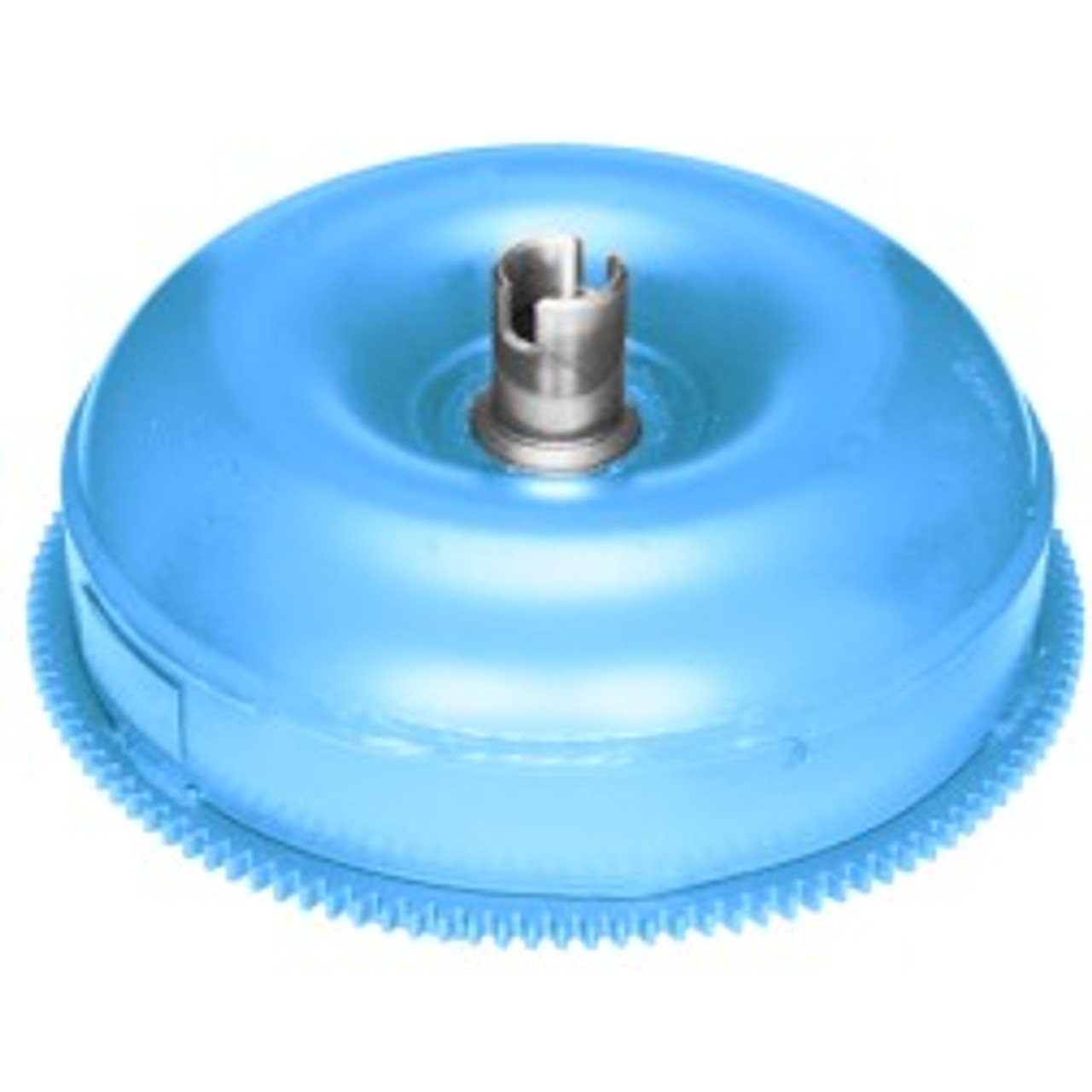 PROKING CR15L A904 T/CONV