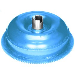 PROKING CR62 CHRYSLER