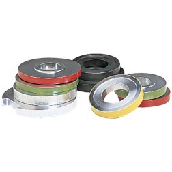 WEATHERHEAD ET1000SRM190 TOOLING