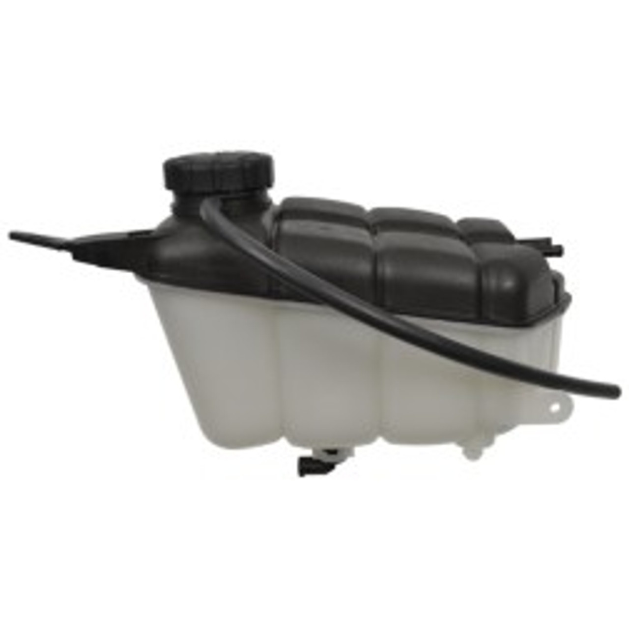 TECH EXPERT EXP711 COOLANT TANK KIT