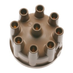 ECHLIN FA7900 DISTRIBUTOR CAP