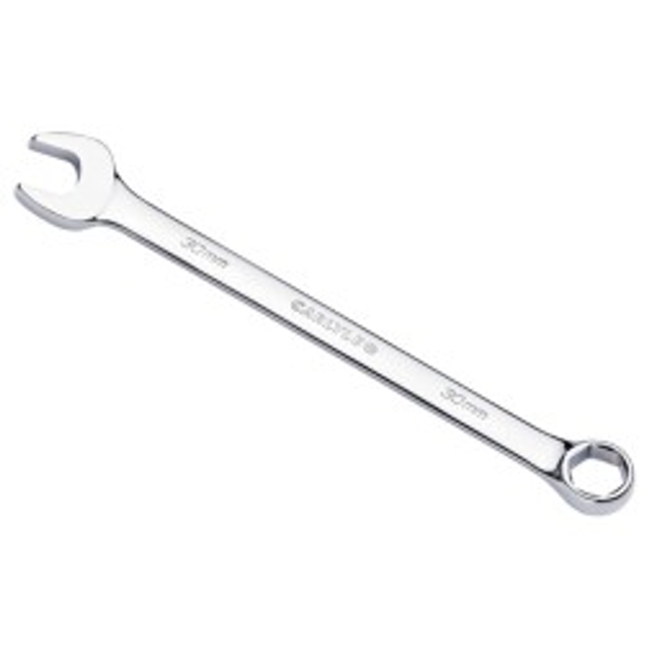 CARLYLE CWFP030M 30MM 6P COM/WRENCH CARLYLE CWFP030M 30MM 6P COM/WRENCH
