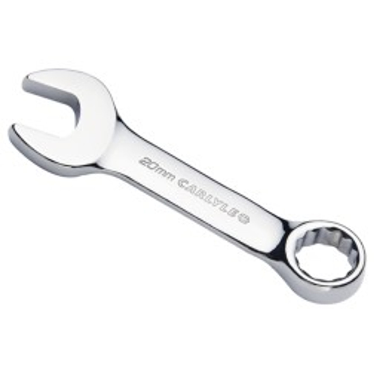 CARLYLE CWFPS120M 20MM 12P ST/COM WRENC CARLYLE CWFPS120M 20MM 12P ST/COM WRENC