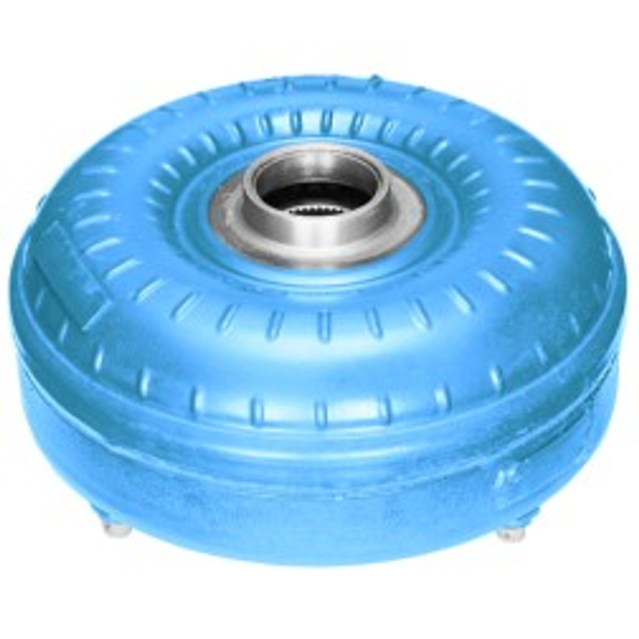 PROKING FM620HD ATX T/CONV PROKING FM620HD ATX T/CONV