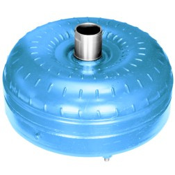 PROKING FM64LX REMAN TORQ CONVERTER