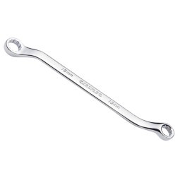 CARLYLE LBOW1315M 12P OFS/WR 13MMX15MM