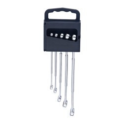 CARLYLE LBW5M 5P BX/ED WRN/ST-M