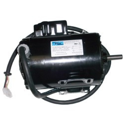 PORT-A-COOL MOTOR01001 1HP 2SPD 48IN UNITS