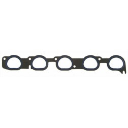 FEL-PRO MS96154 MANIFOLD GASKET SET