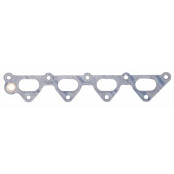 FEL-PRO MS97004 INT/MANI GASKET SET