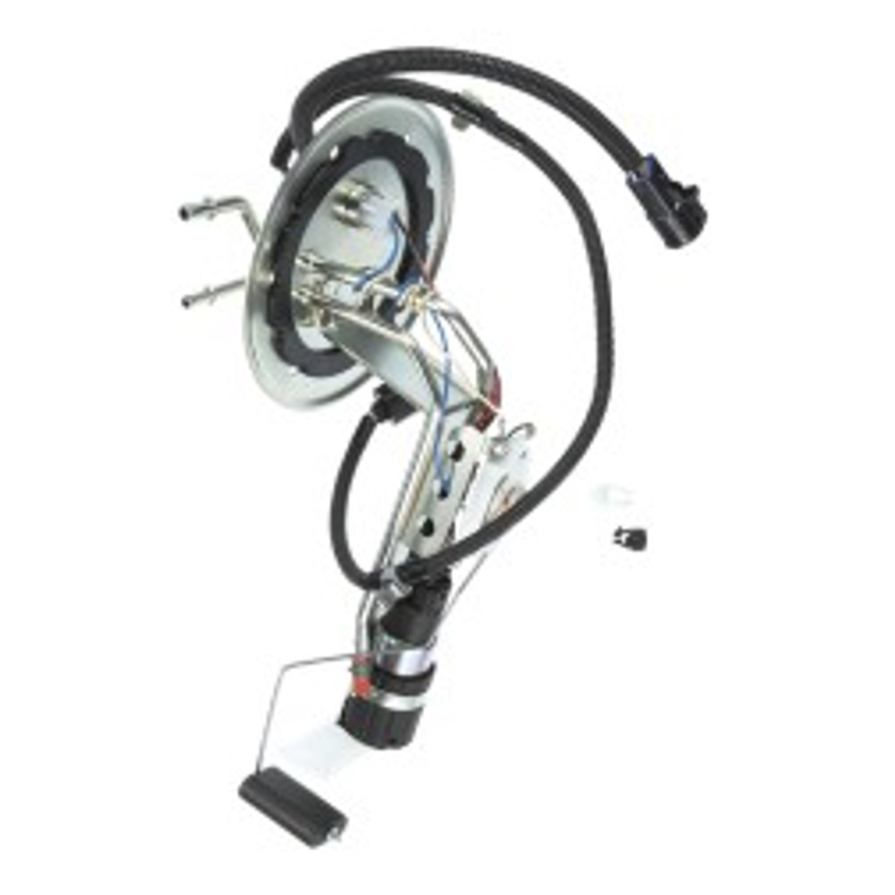 DELPHI HP10092 HANGER PUMP ASSEMBLY