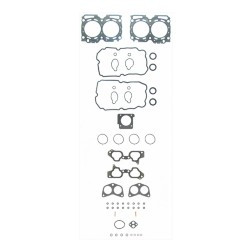 FEL-PRO HS26259PT1 HEAD SET