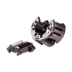 WEATHERHEAD FT1380200M37 TOOLING