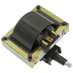 MILEAGE PLUS IC120SB IGNTION COIL