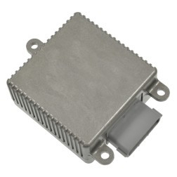 TECH EXPERT HID500 HID BALLAST