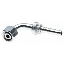GATES CORPORATION G206551018 COUPLINGS