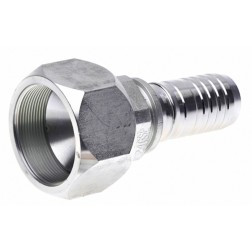 GATES CORPORATION G221703232X BULK COUPLINGS