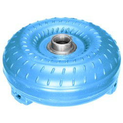 PROKING GM72 TORQ CONV