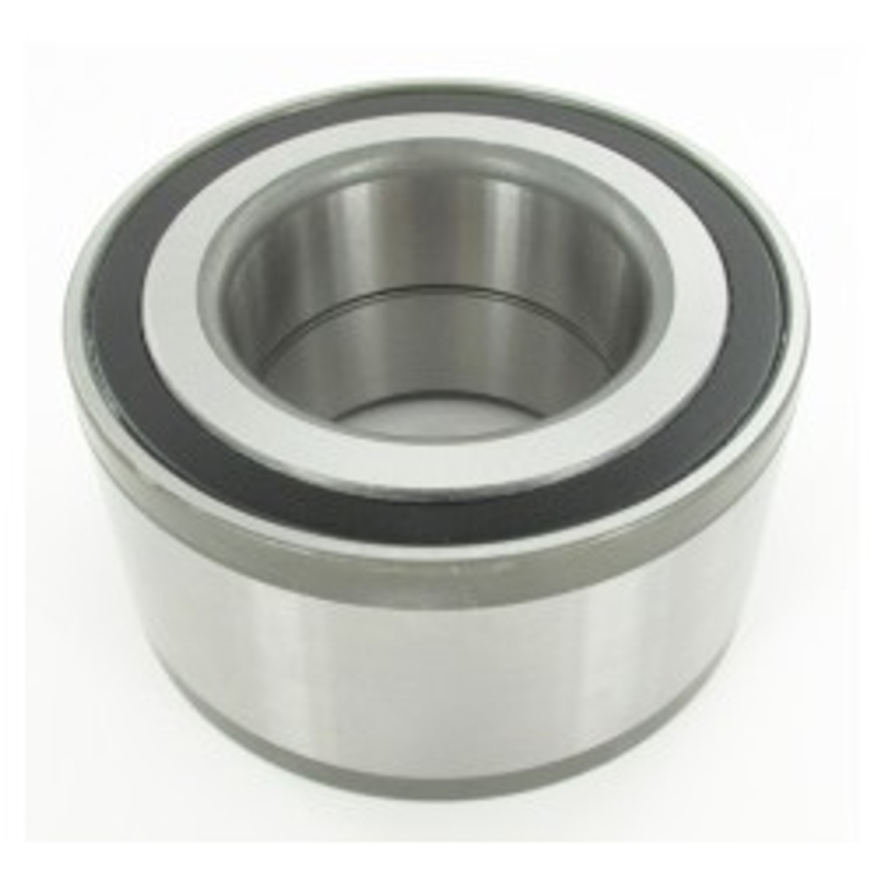 NAPA BEARINGS FW189 GEN 1 BRG FRONT