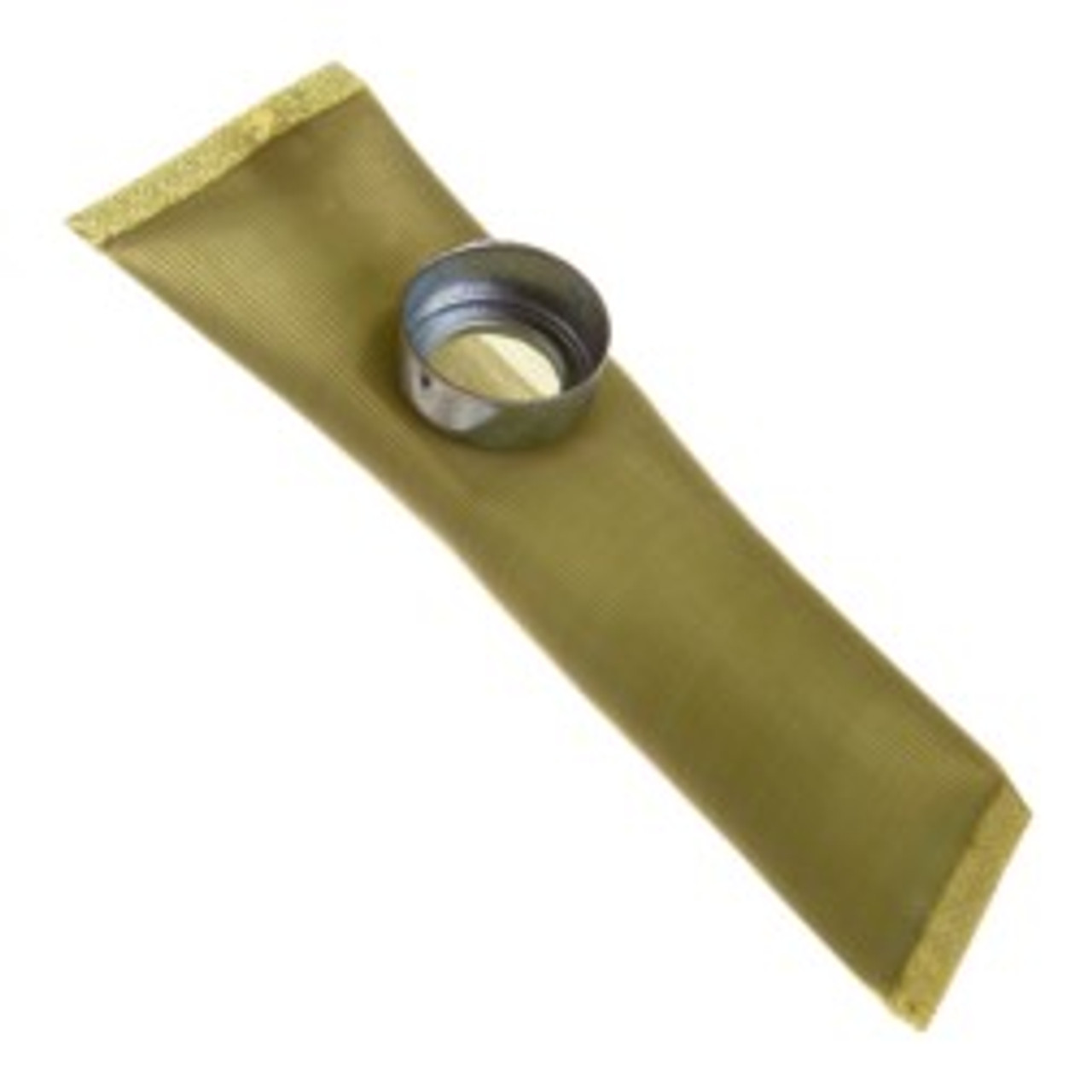 DELPHI FS0022 F/PUMP STRAINER