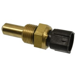 ECHLIN FS326 COOLANT FAN SWITCH