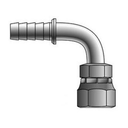 GATES CORPORATION G171800606 6B-6FJX90M-SS