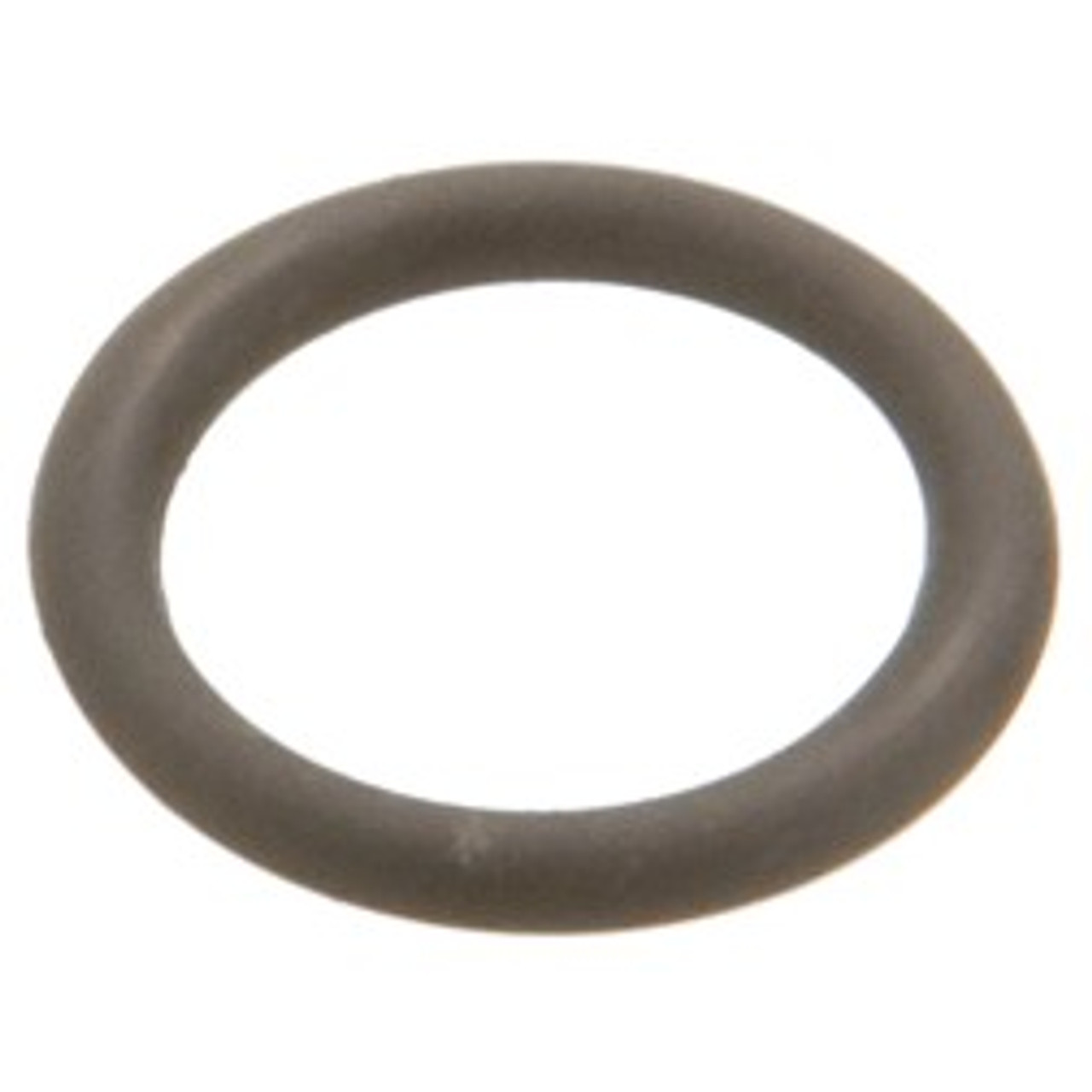 WEATHERHEAD M7629X33 O-RING