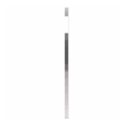 WEATHERHEAD M7630X20 RET/RING